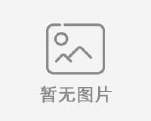 陕西抖音图文代运营服务
