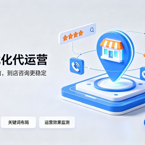陕西GEO优化